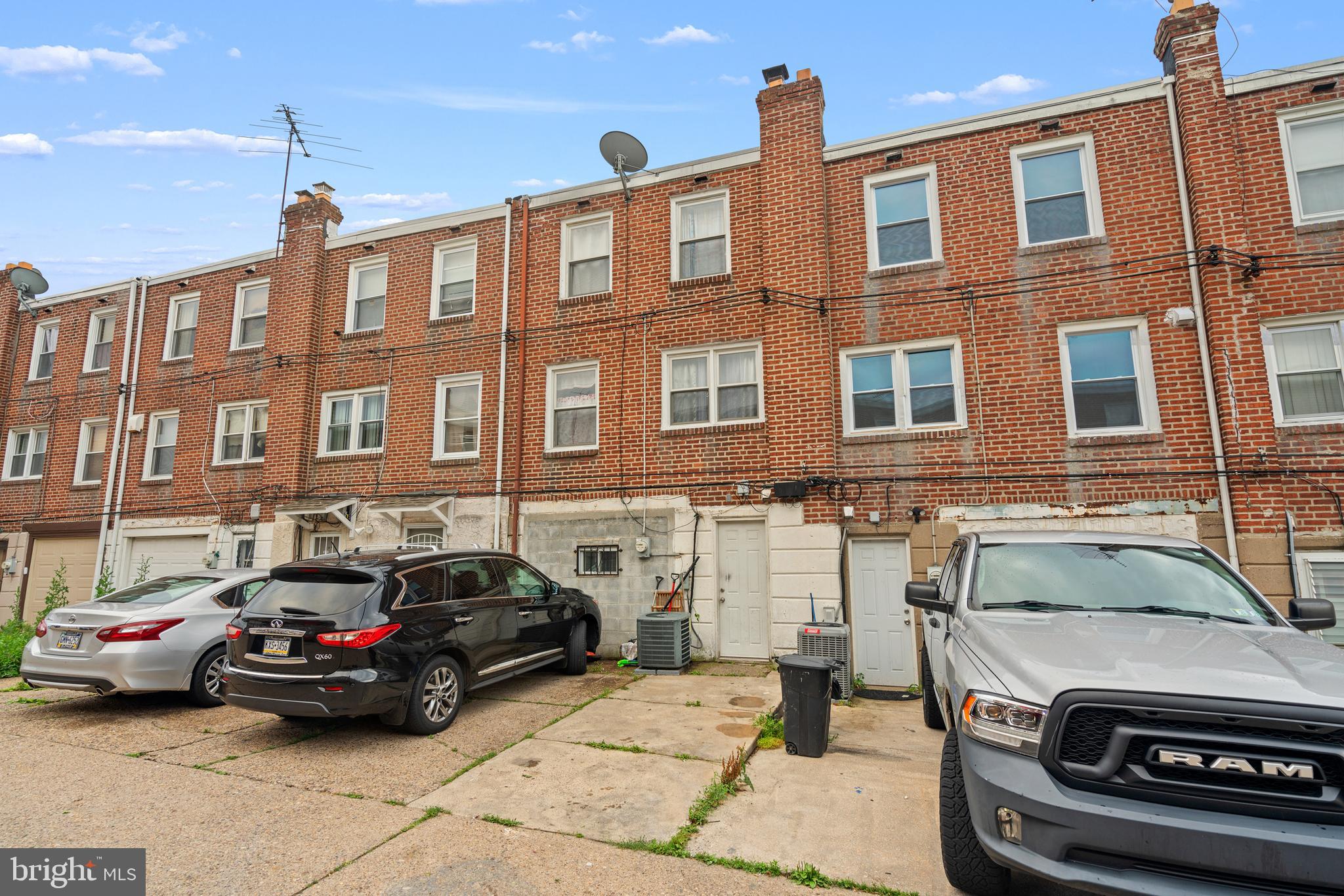 1813 Ashurst Road Philadelphia, PA 19151 - Photo 25 of 25 Gallery Image 25