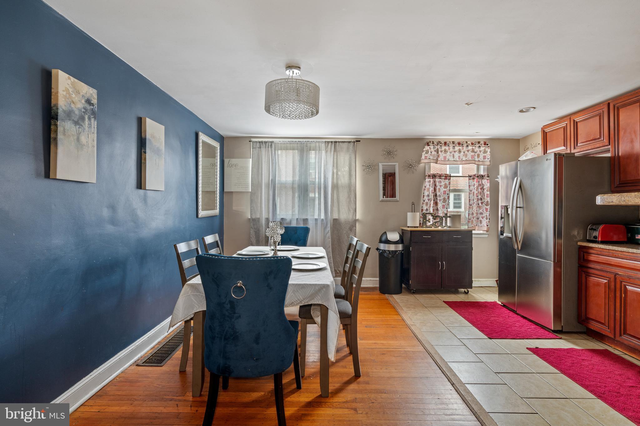 1813 Ashurst Road Philadelphia, PA 19151 - Photo 5 of 25 Gallery Image 5
