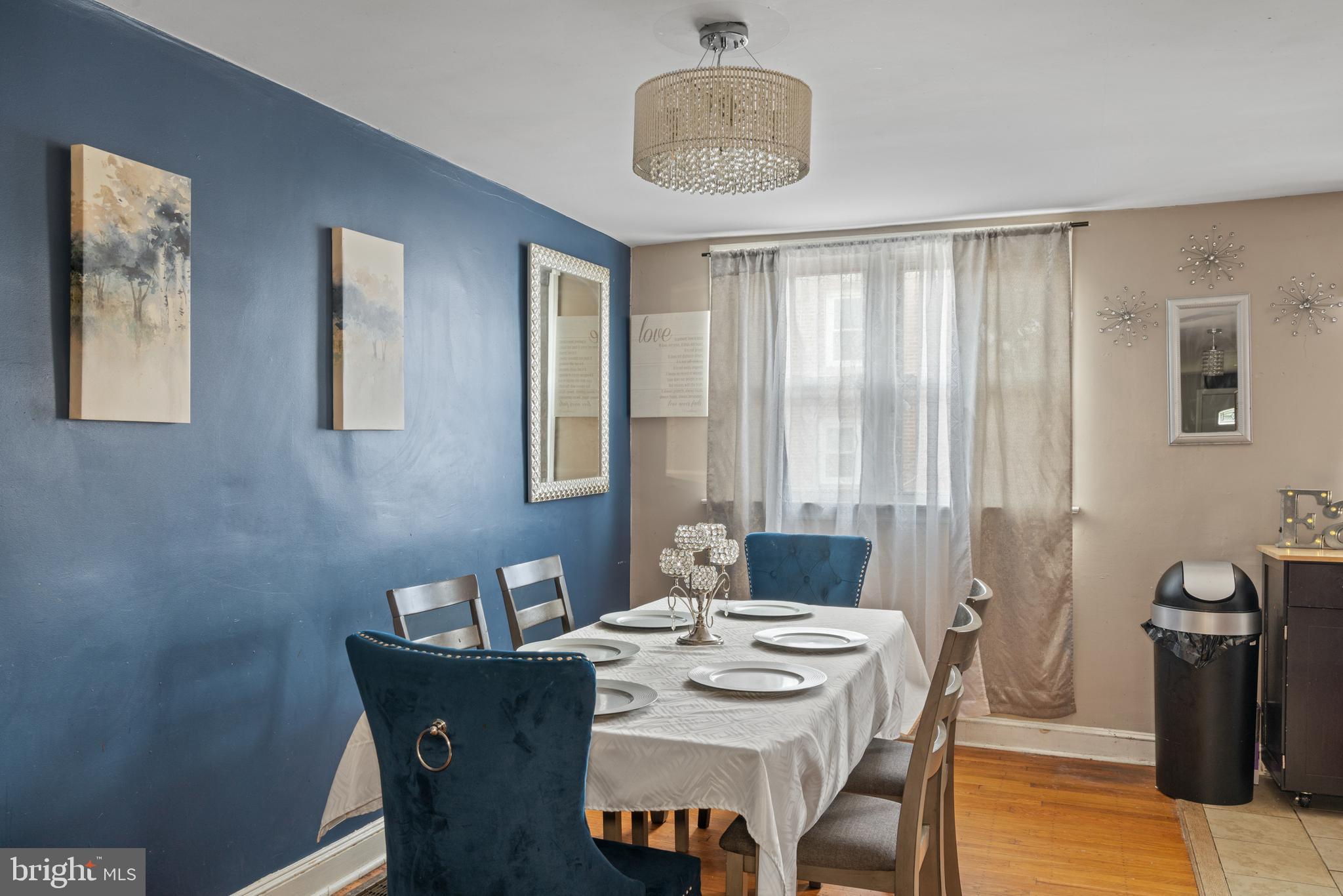 1813 Ashurst Road Philadelphia, PA 19151 - Photo 6 of 25 Gallery Image 6