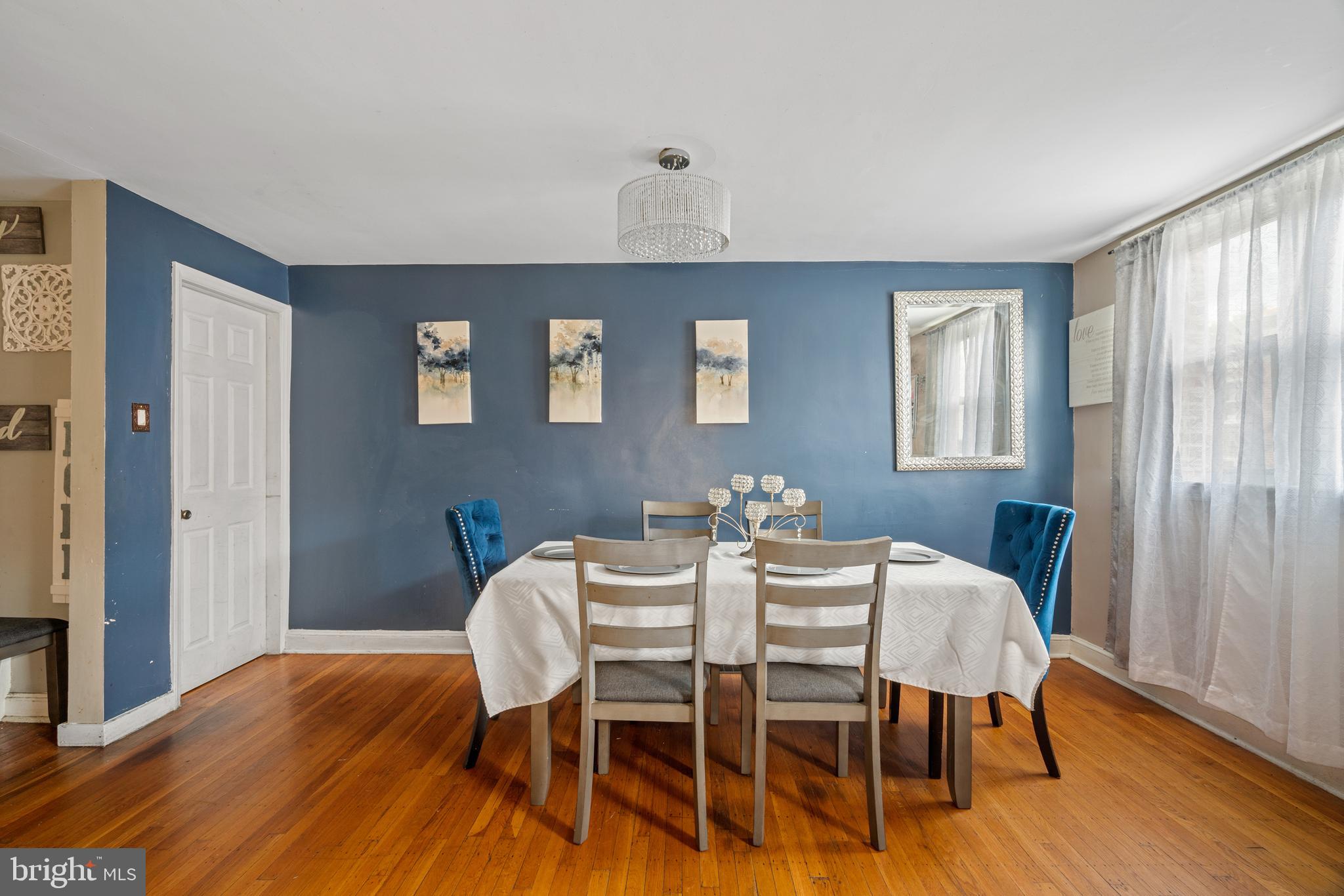 1813 Ashurst Road Philadelphia, PA 19151 - Photo 9 of 25 Gallery Image 9