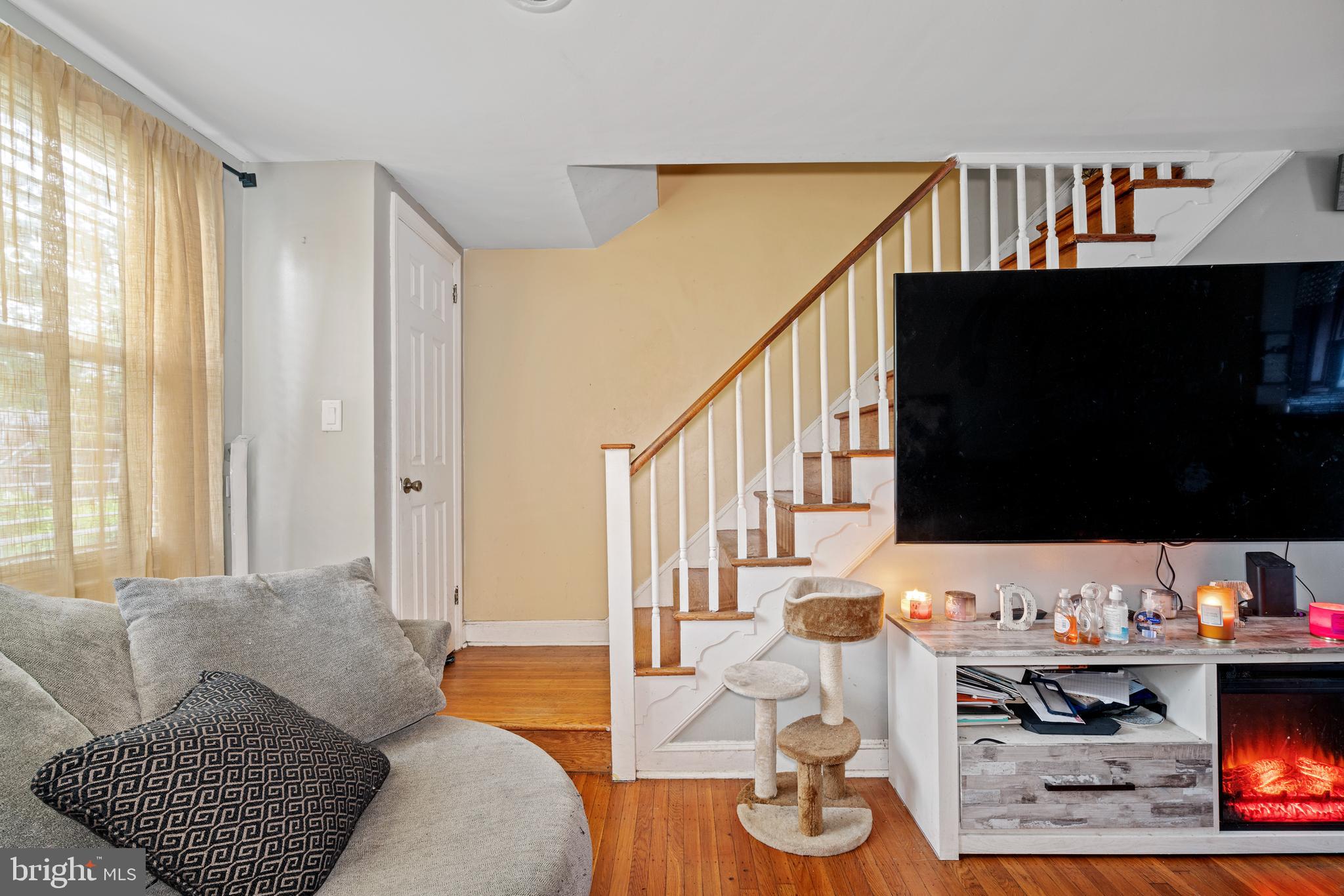 1813 Ashurst Road Philadelphia, PA 19151 - Photo 10 of 25 Gallery Image 10