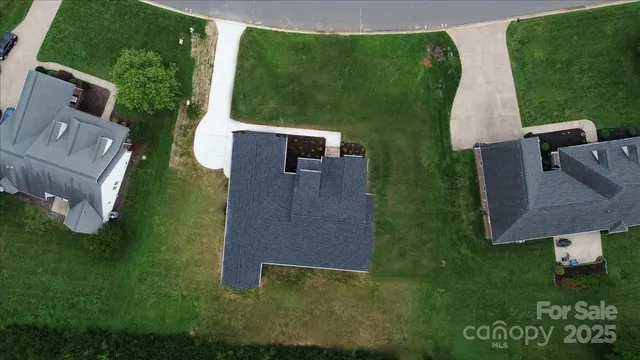 $765,000 | 115 Augusta Lane, Shelby, NC 28150