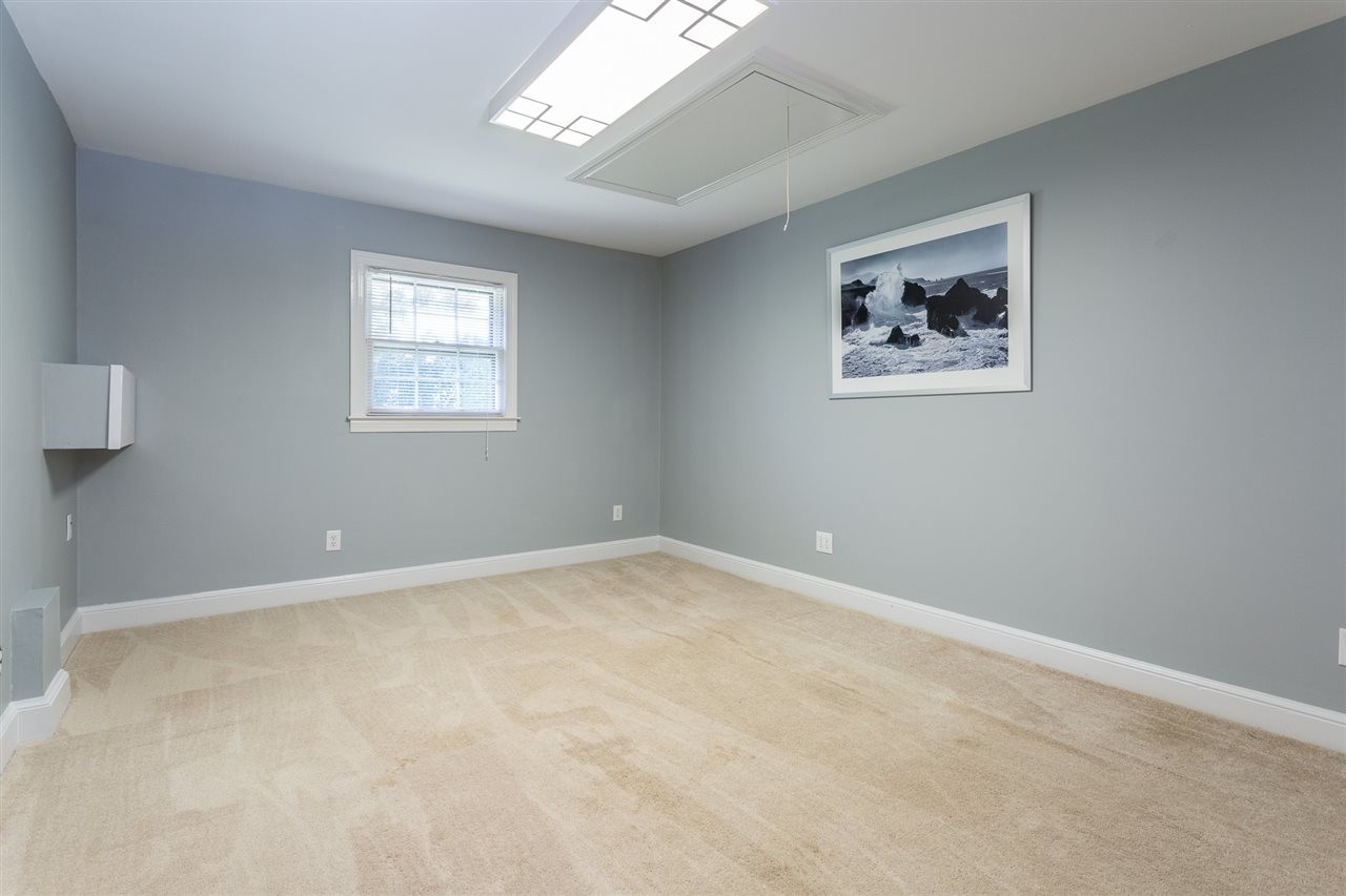 2900 Augusta Court Raleigh, NC 27607 - Photo 25 of 30 Flex Room