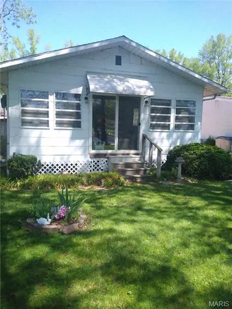 $45,000 | 35 Bogey Run, Sparta, IL 62286