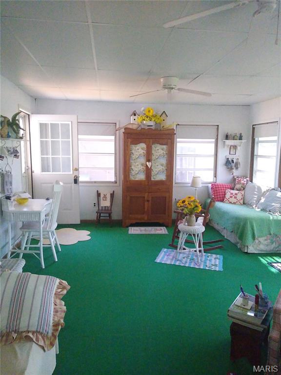 35 Bogey Run Sparta, IL 62286 - Photo 3 of 7