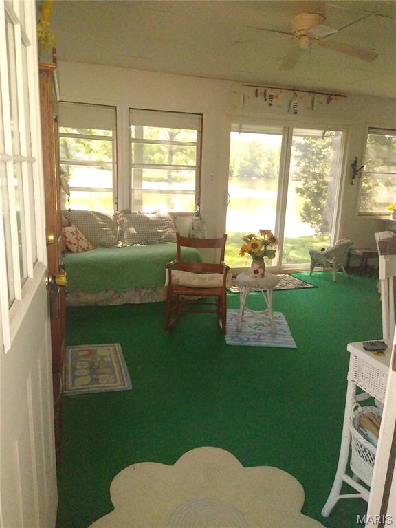 35 Bogey Run Sparta, IL 62286 - Photo 4 of 7