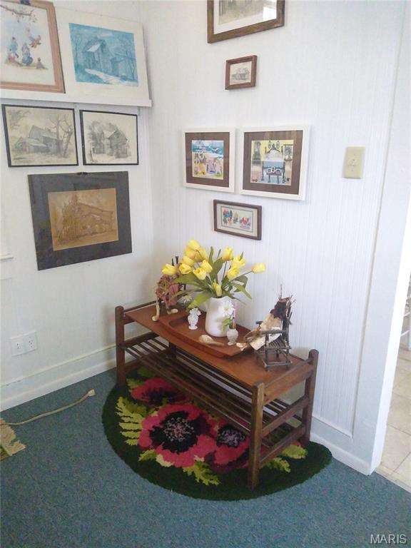 35 Bogey Run Sparta, IL 62286 - Photo 5 of 7