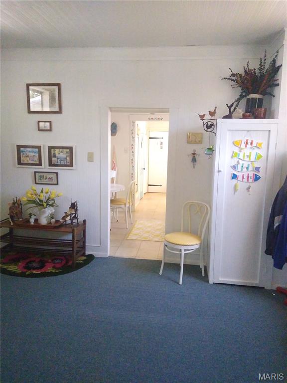 35 Bogey Run Sparta, IL 62286 - Photo 6 of 7