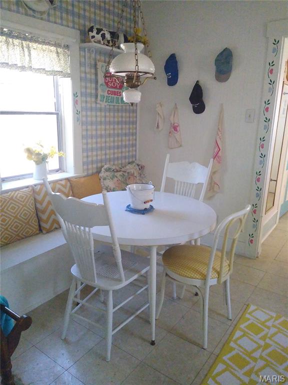 35 Bogey Run Sparta, IL 62286 - Photo 7 of 7