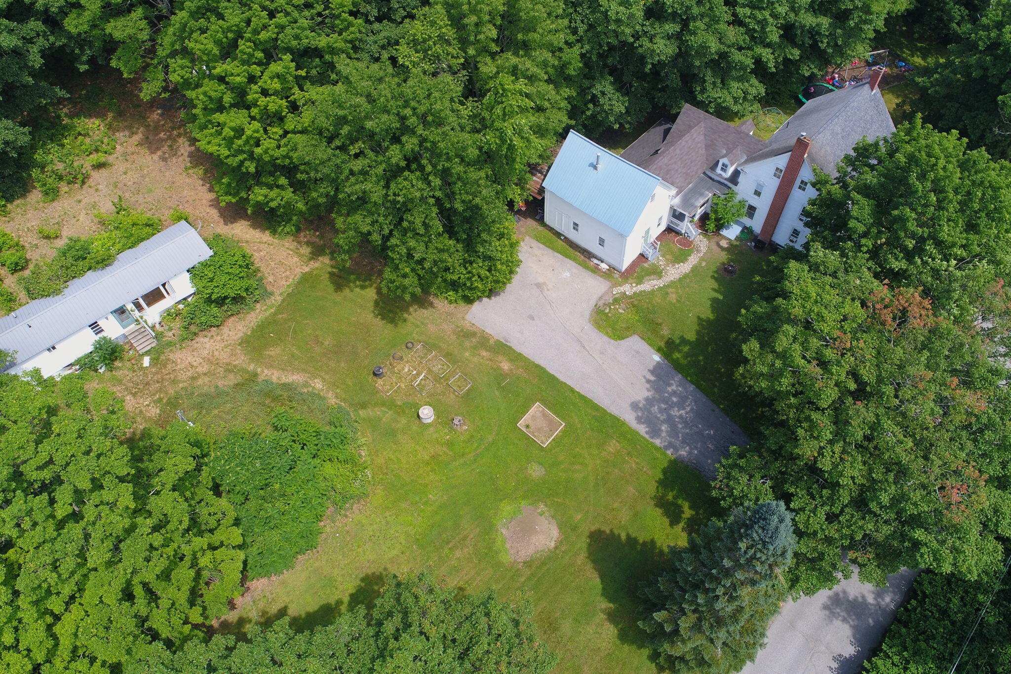 571 Wilson Pond Road North Monmouth, ME 04265 - Photo 4 of 16 47-web-or-mls-579-wilson-pond-rd