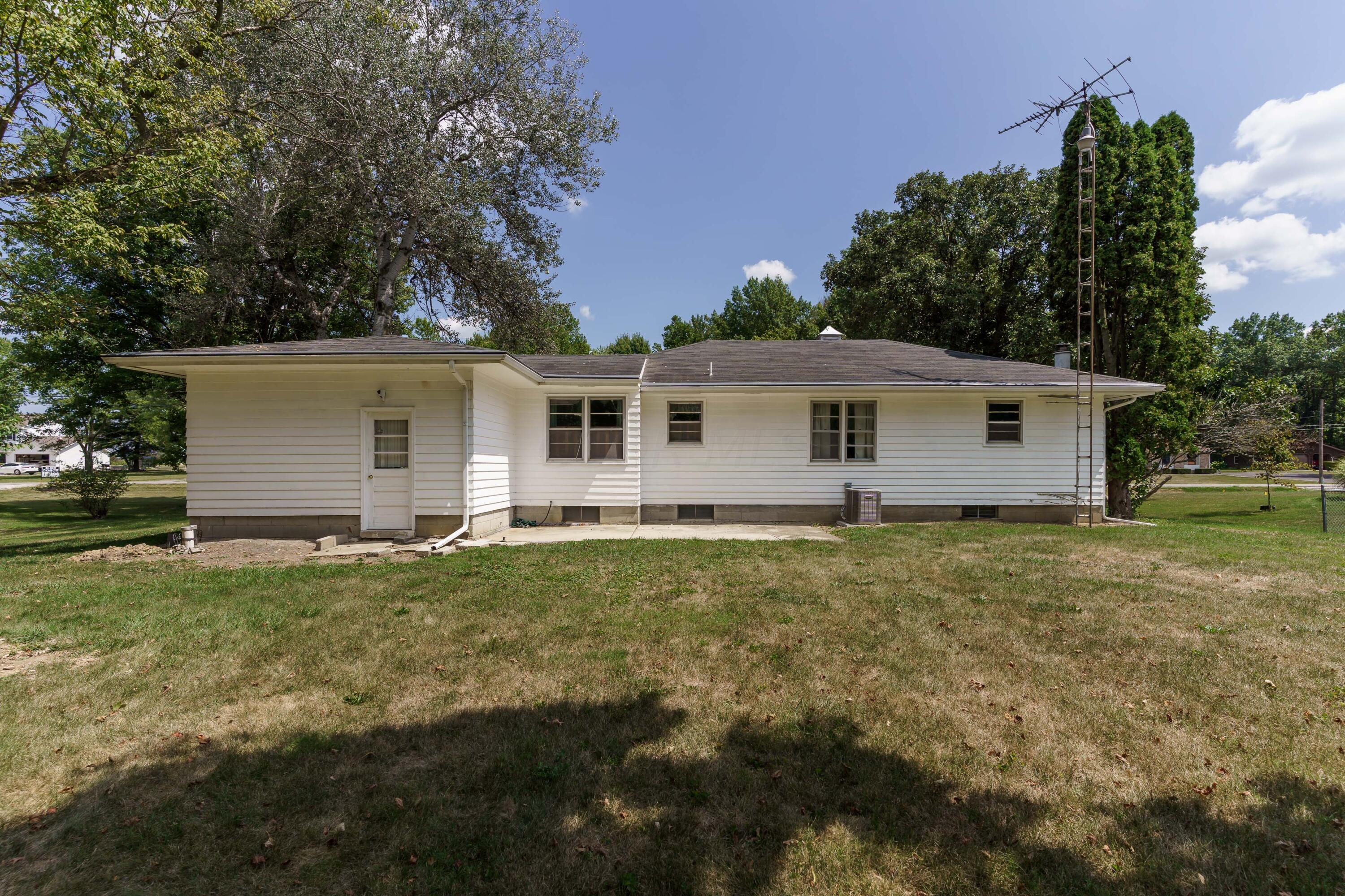 3527 Dunbar Road Prospect, OH 43342 - Photo 25 of 34 3527 Dunbar Rd_26