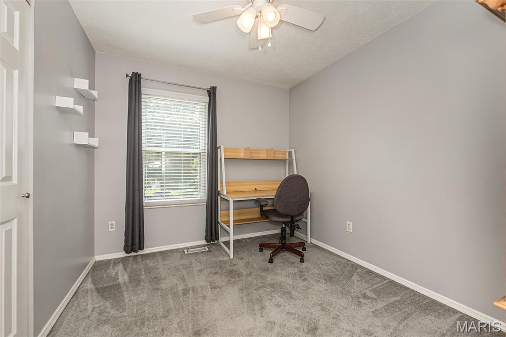 467 Talbert Court Ballwin, MO 63021 - Photo 12 of 25