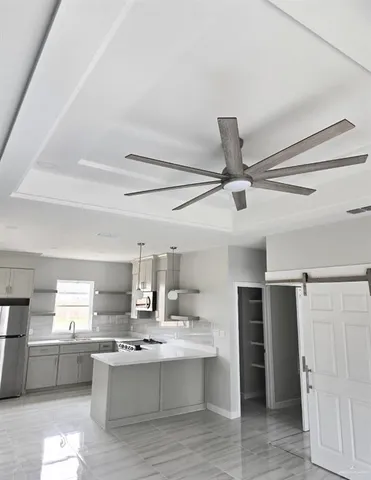 $1,550 | 2005 Dragonfly St Mission, Unit 2, Mission, TX 78572