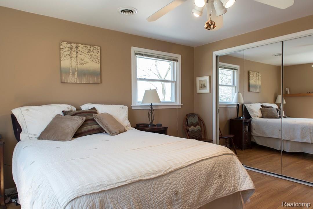 133 Cedarwald Drive Rochester, MI 48306 - Photo 25 of 37 28.jpg