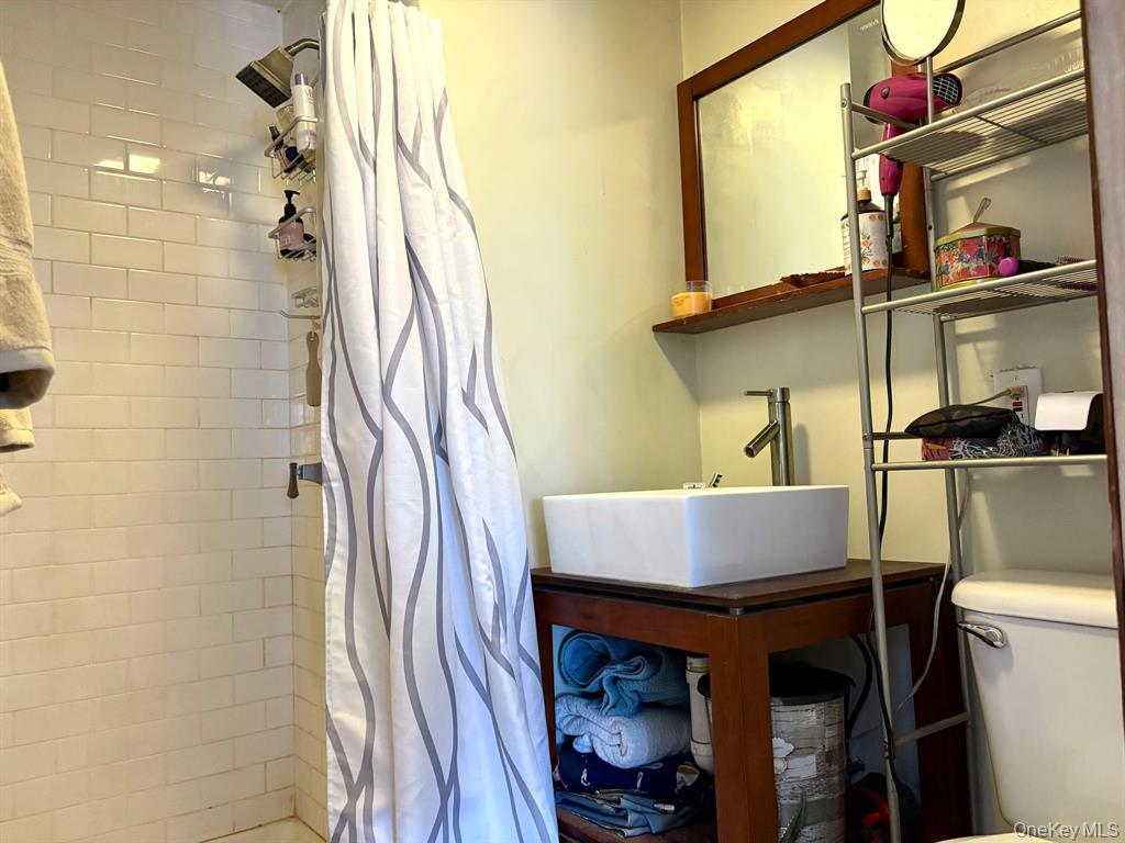 217-19 39th Avenue Queens, NY 11361 - Photo 22 of 38 a view of storage and utility room