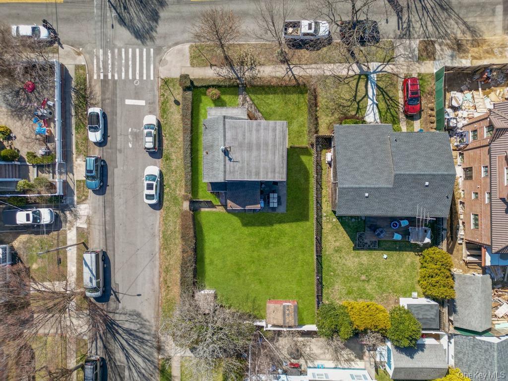 217-19 39th Avenue Queens, NY 11361 - Photo 30 of 38