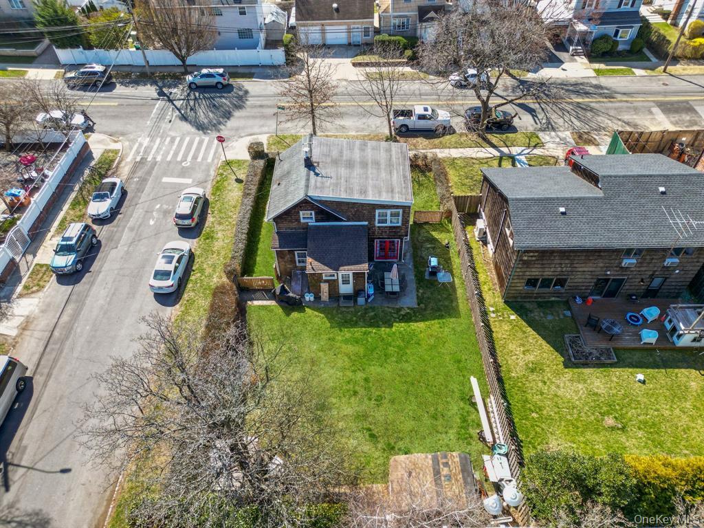 217-19 39th Avenue Queens, NY 11361 - Photo 32 of 38