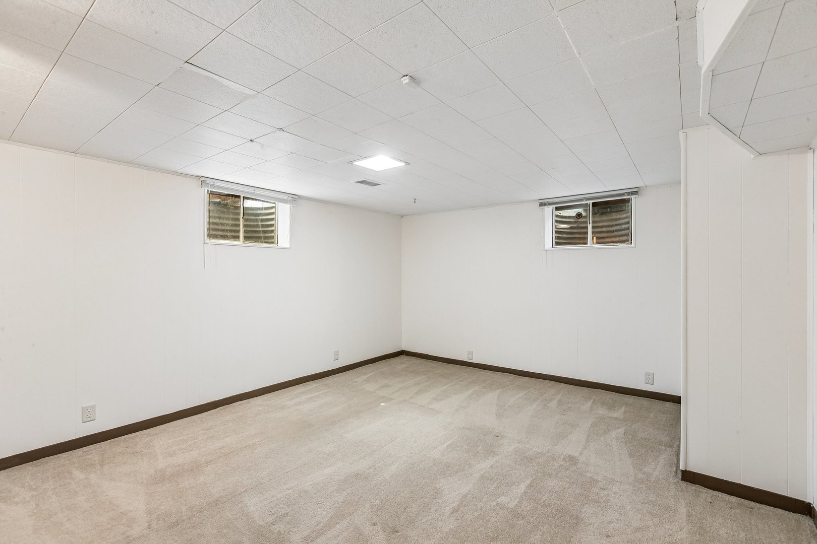 220 Voltz Road Northbrook, IL 60062 - Photo 28 of 41