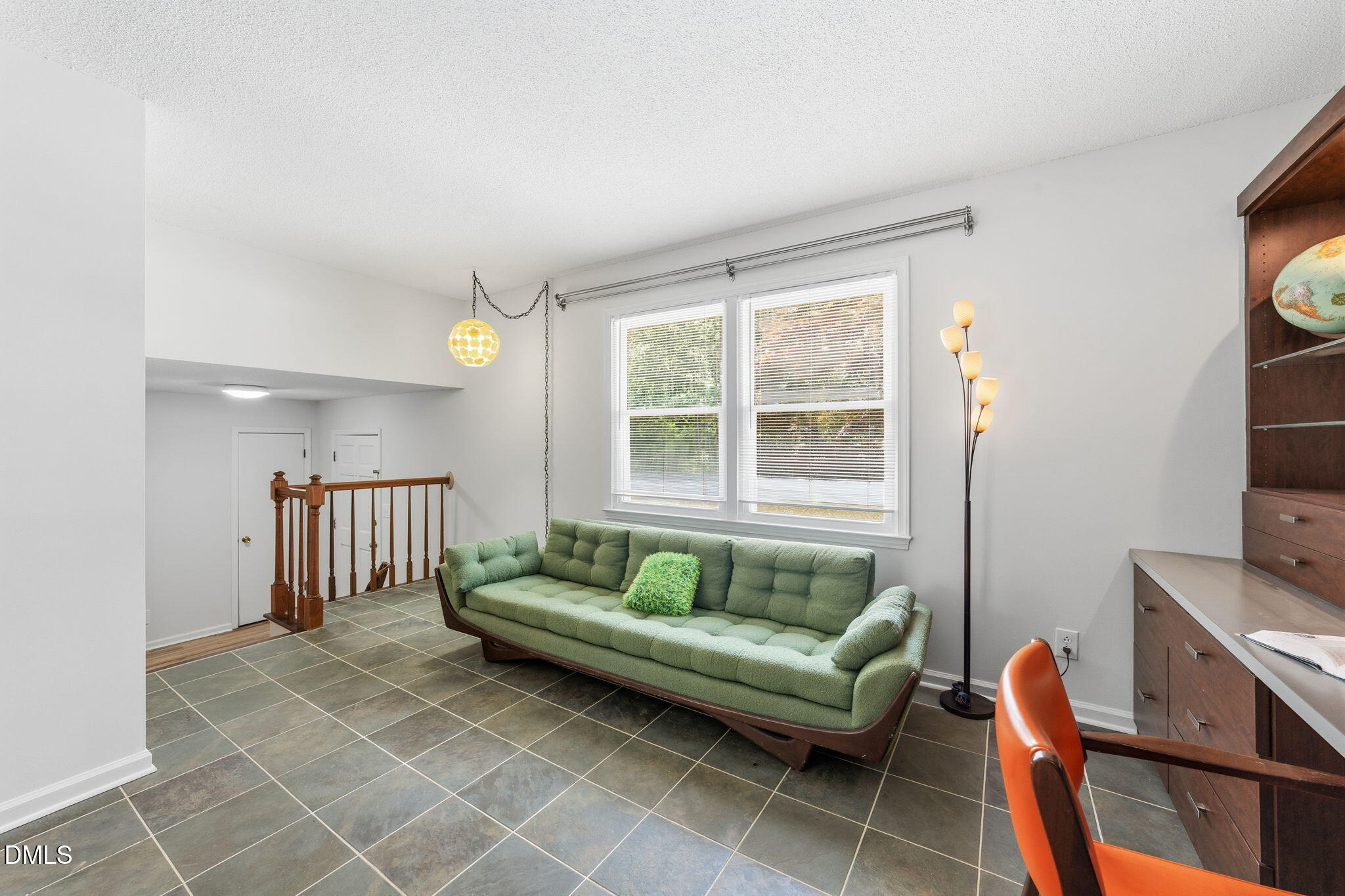 1220 Old Apex Road Cary, NC 27513 - Photo 11 of 32 living room/ office