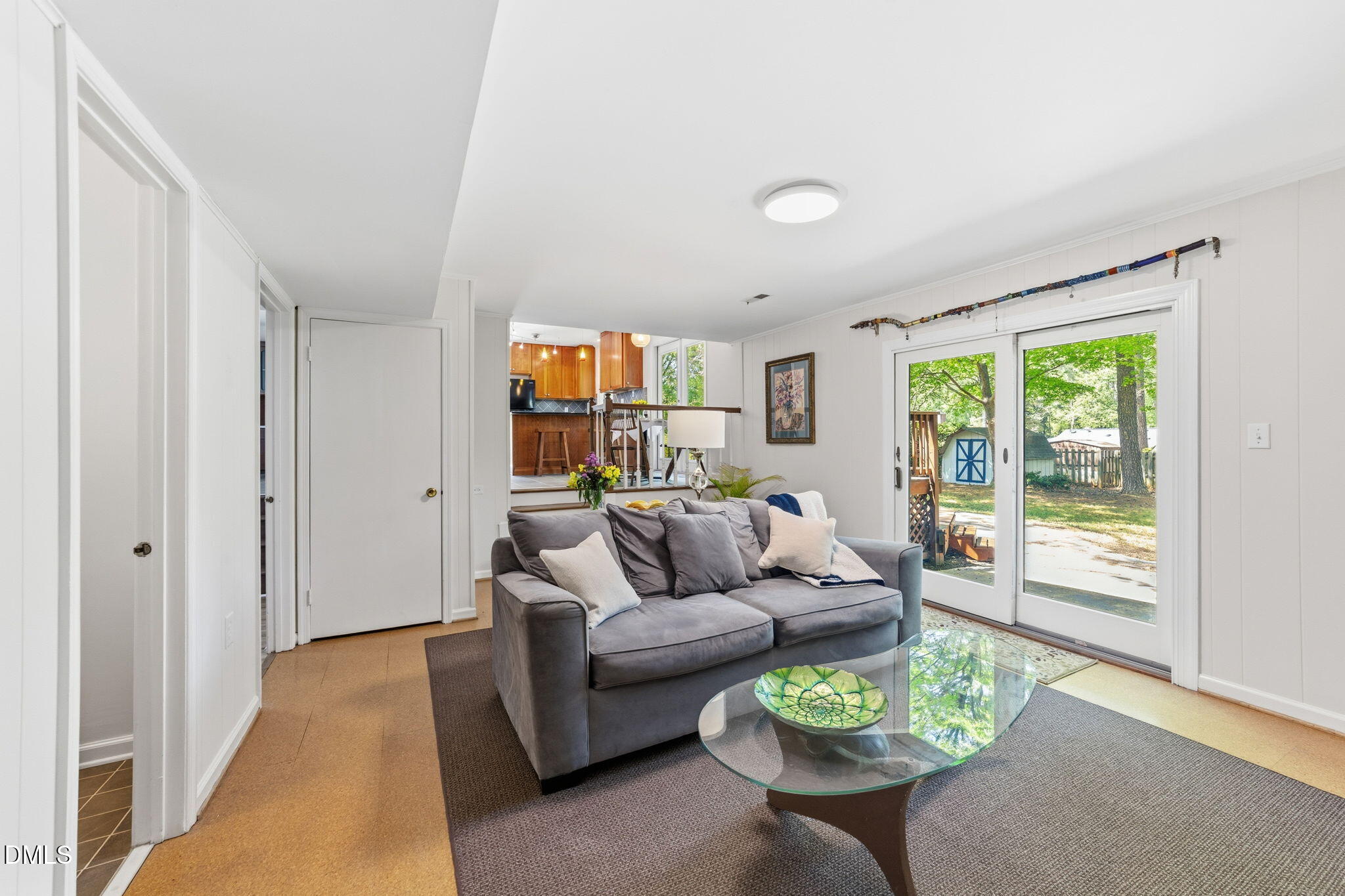 1220 Old Apex Road Cary, NC 27513 - Photo 19 of 32 family room