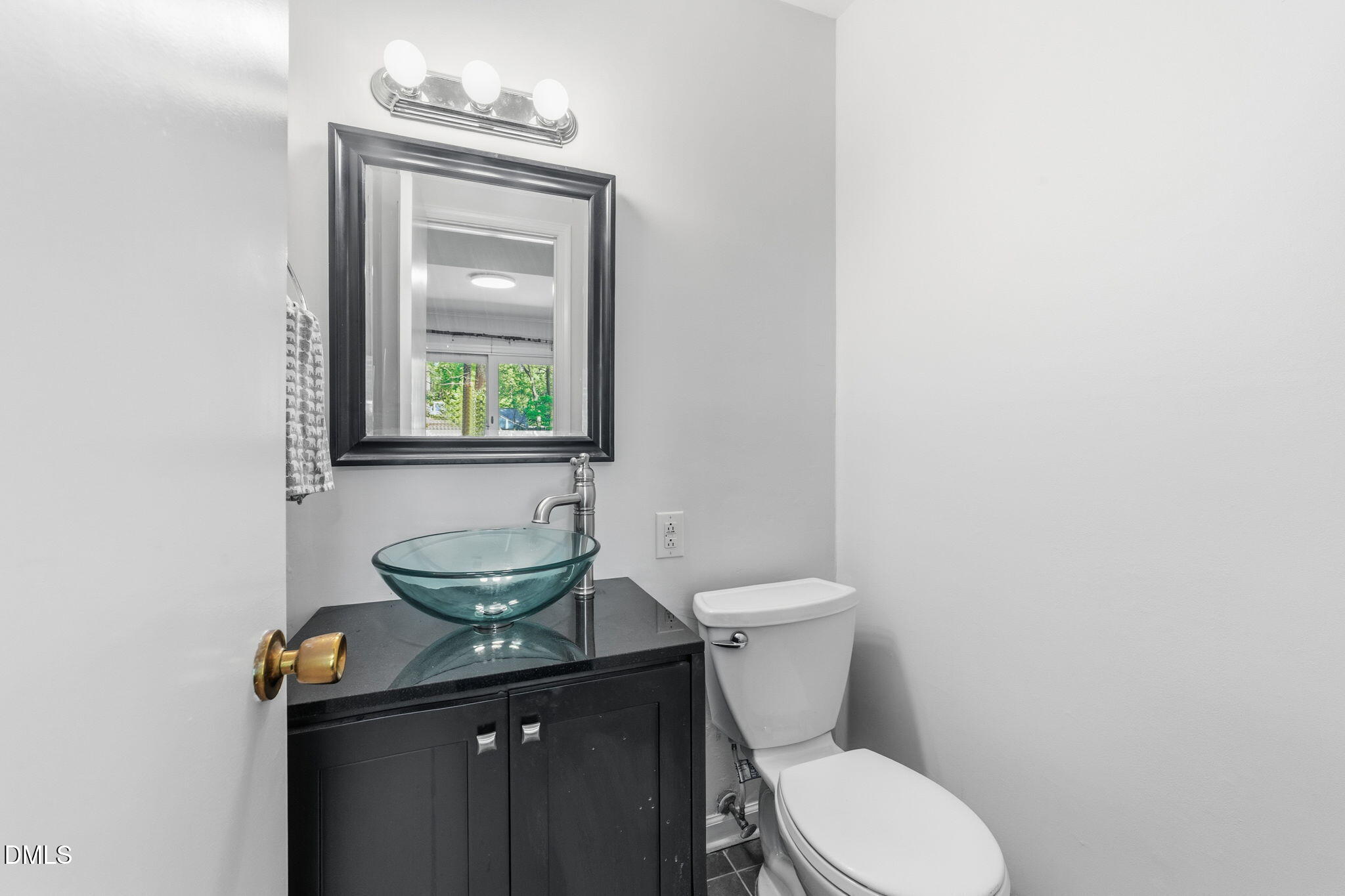 1220 Old Apex Road Cary, NC 27513 - Photo 21 of 32 half bath