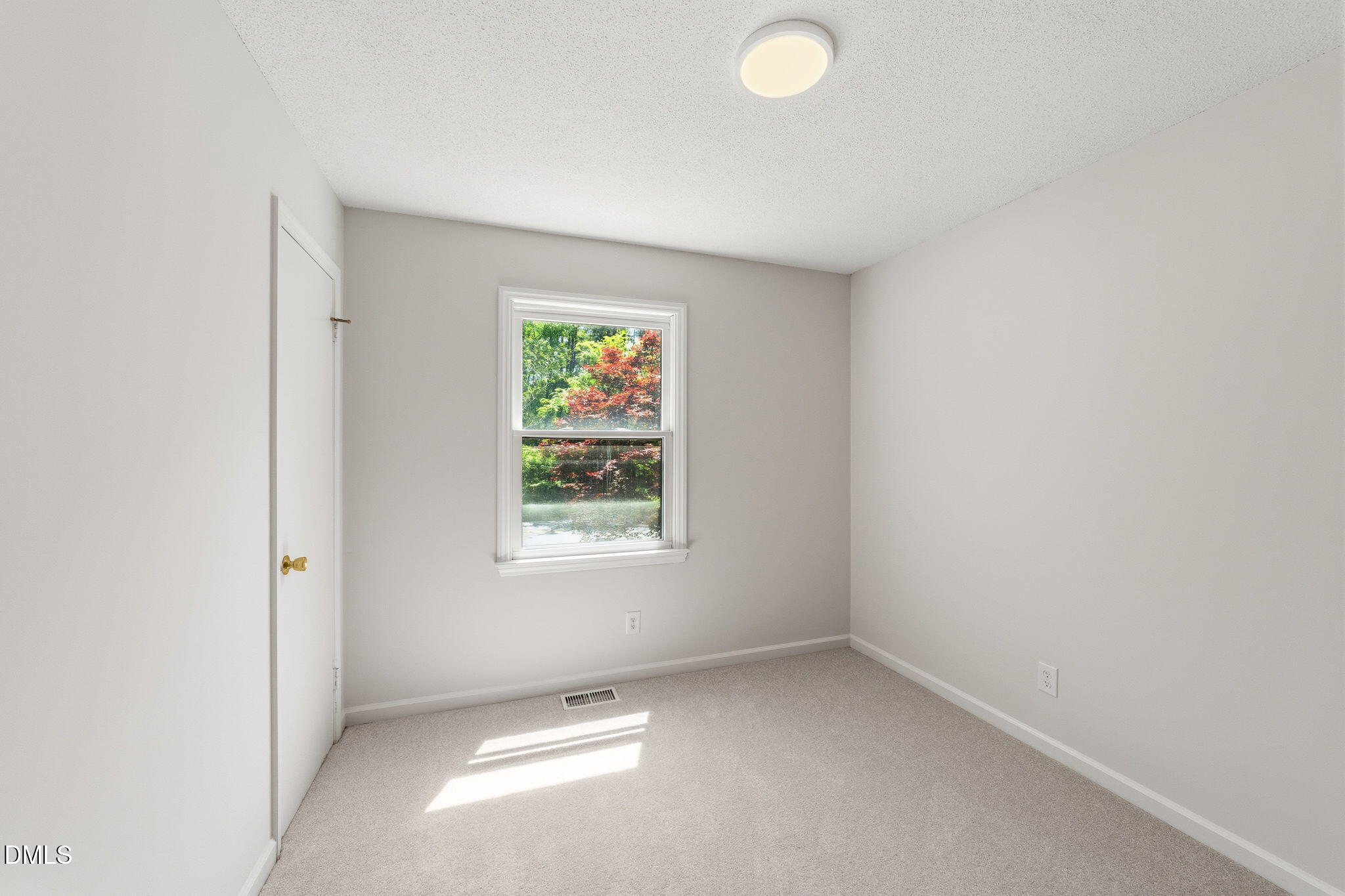 1220 Old Apex Road Cary, NC 27513 - Photo 23 of 32 bedroom 3