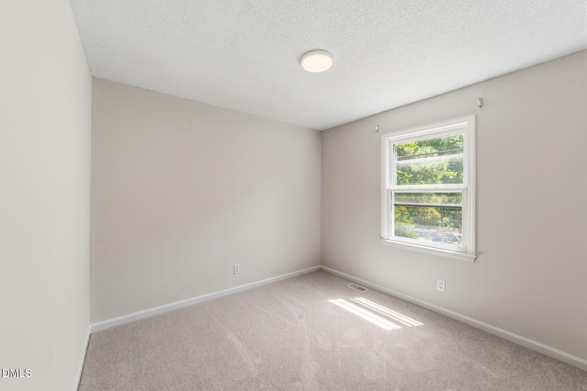 1220 Old Apex Road Cary, NC 27513 - Photo 24 of 32 bedroom 2