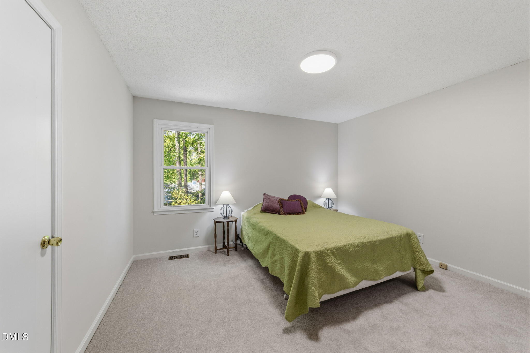 1220 Old Apex Road Cary, NC 27513 - Photo 25 of 32 primary bedroom