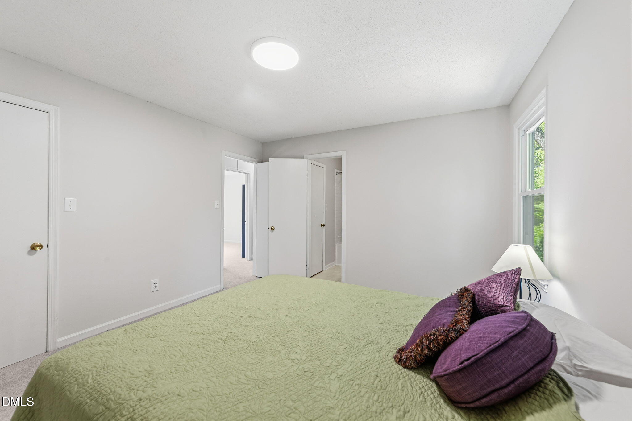 1220 Old Apex Road Cary, NC 27513 - Photo 27 of 32 primary bedroom