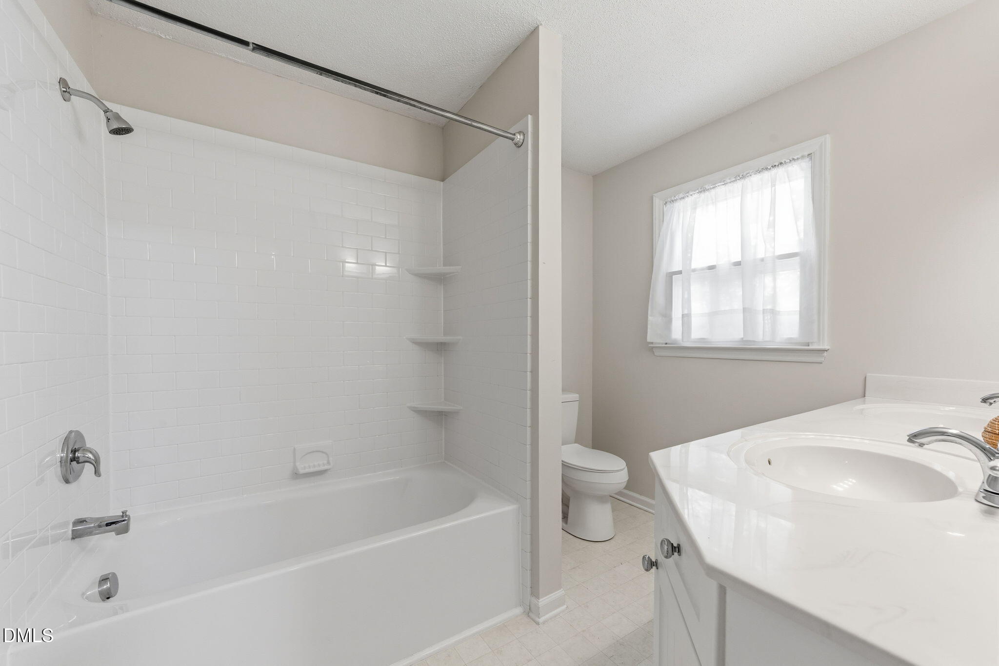 1220 Old Apex Road Cary, NC 27513 - Photo 28 of 32 full bath