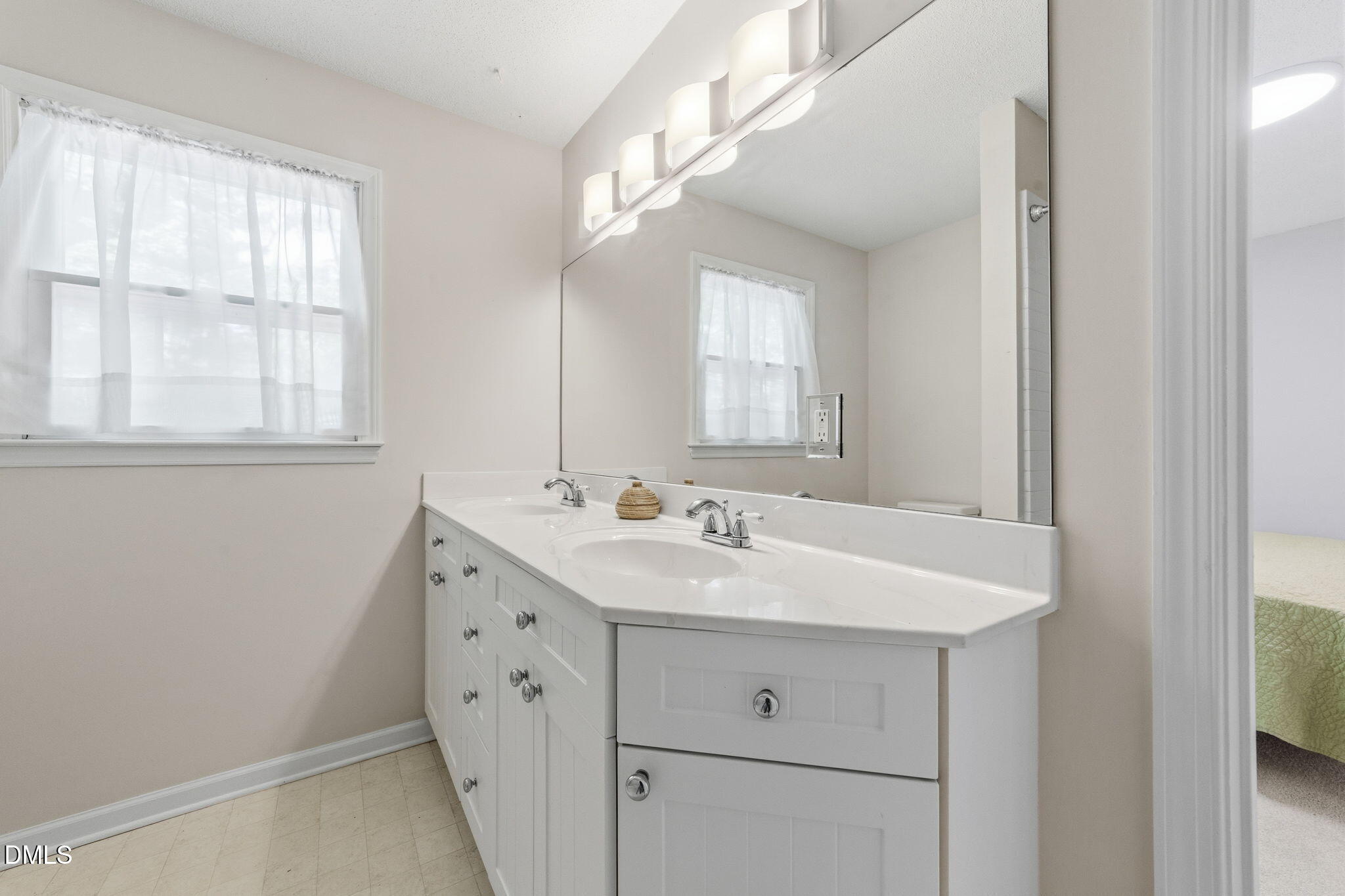 1220 Old Apex Road Cary, NC 27513 - Photo 29 of 32 full bath