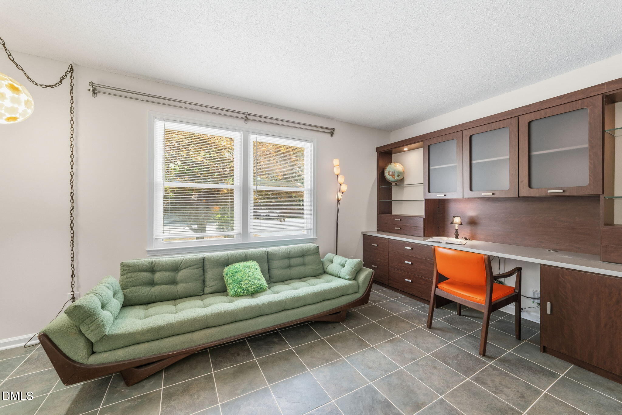 1220 Old Apex Road Cary, NC 27513 - Photo 9 of 32 built in desk/bookcase