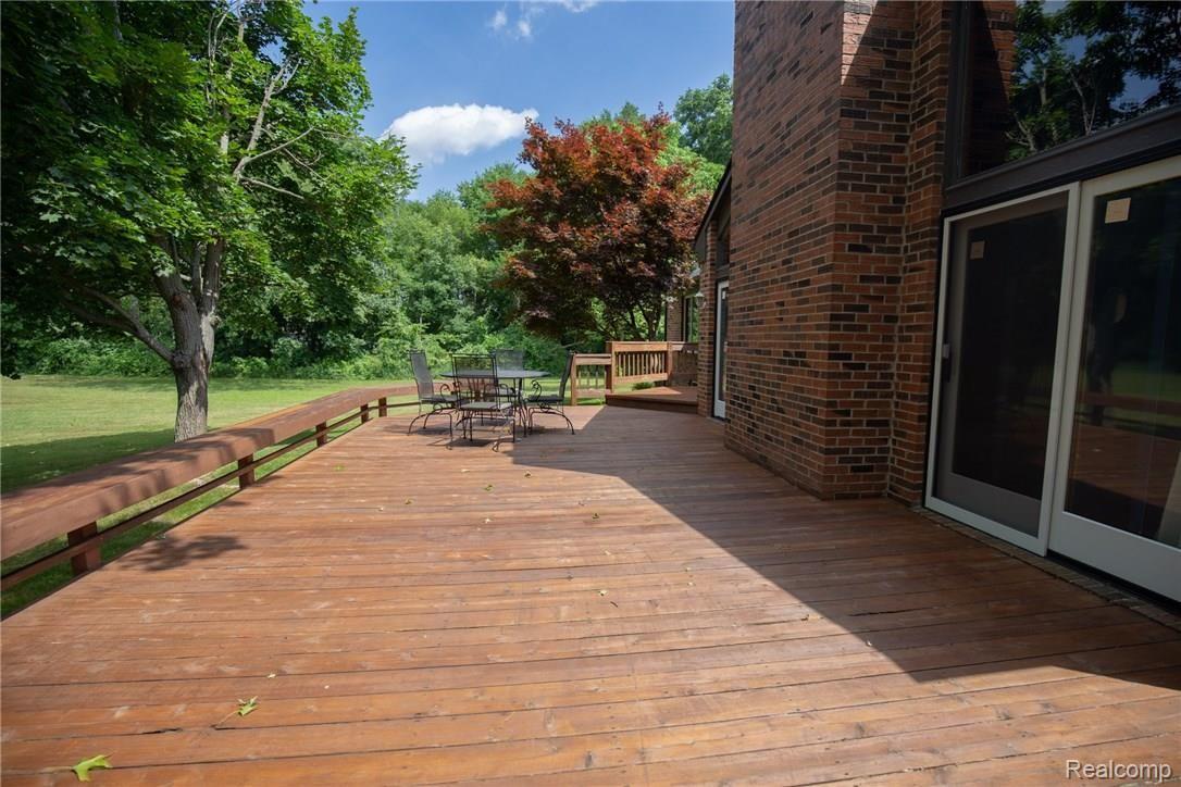 17394 Fish Lake Road Holly, MI 48442 - Photo 8 of 34 FishlakeRd-14.jpg