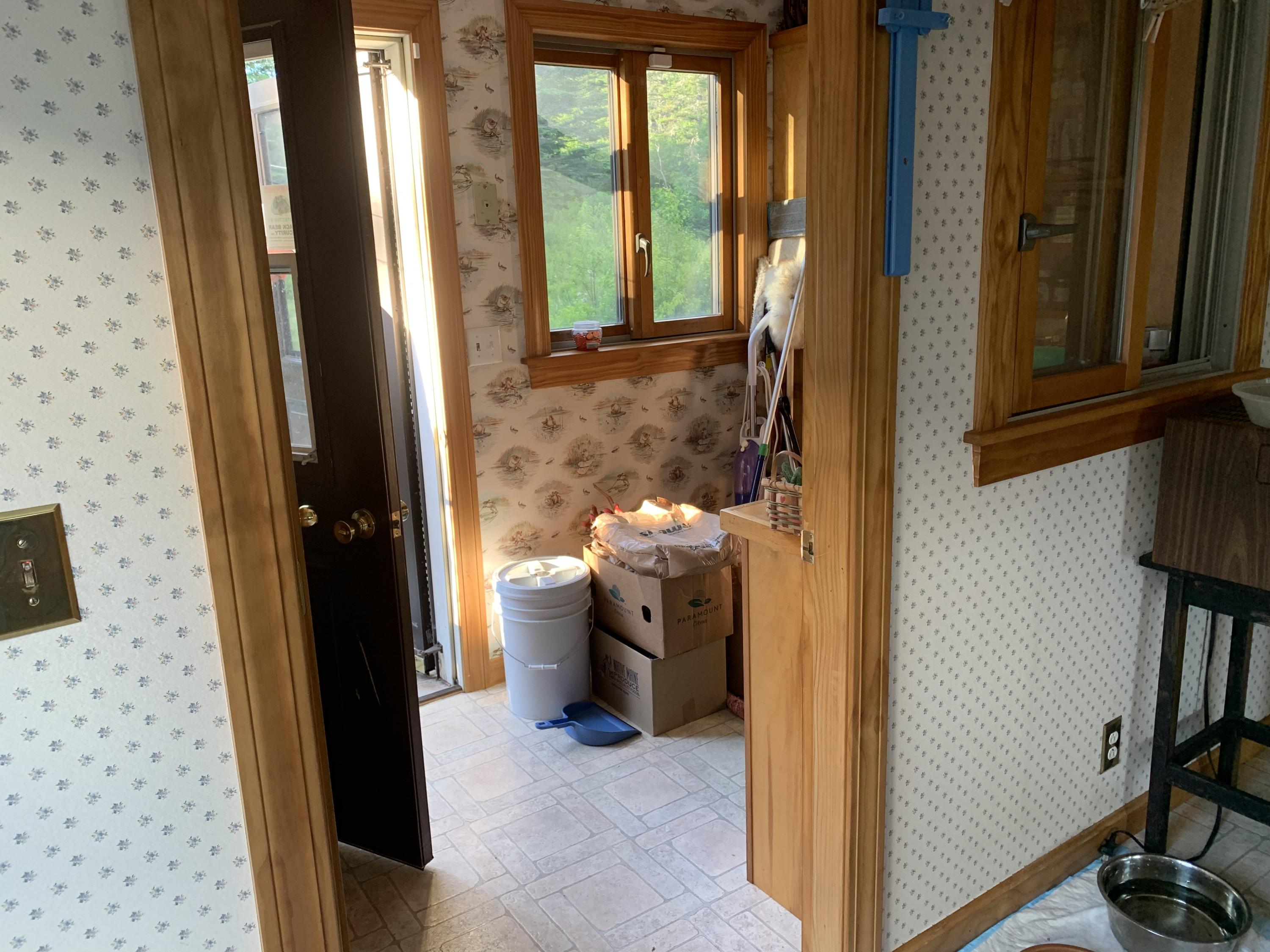1181 Boot Cove Road Lubec, ME 04652 - Photo 50 of 52 DE507B4B-39F9-4BEE-BF8A-A636AC767C96