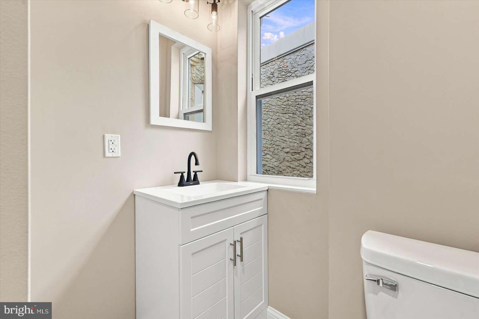 5643 Addison Street Philadelphia, PA 19143 - Photo 10 of 18 Gallery Image 10
