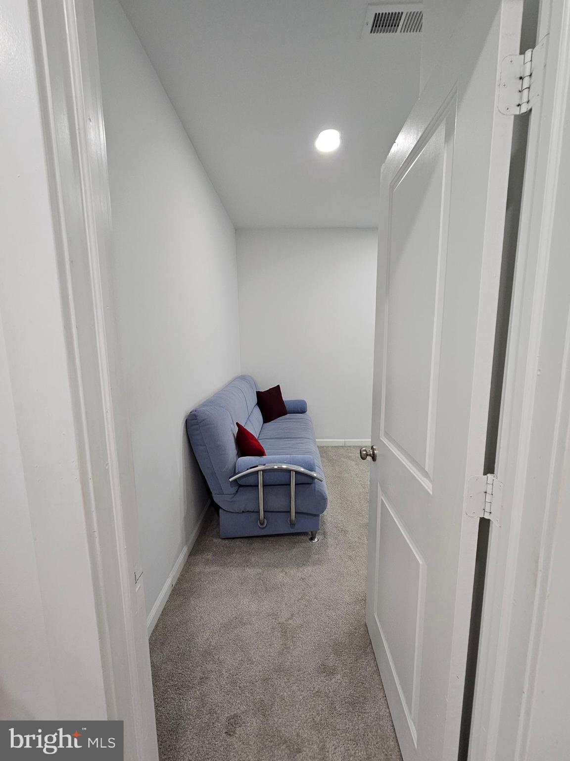 836 New Brooklyn Road Williamstown, NJ 08094 - Photo 30 of 81