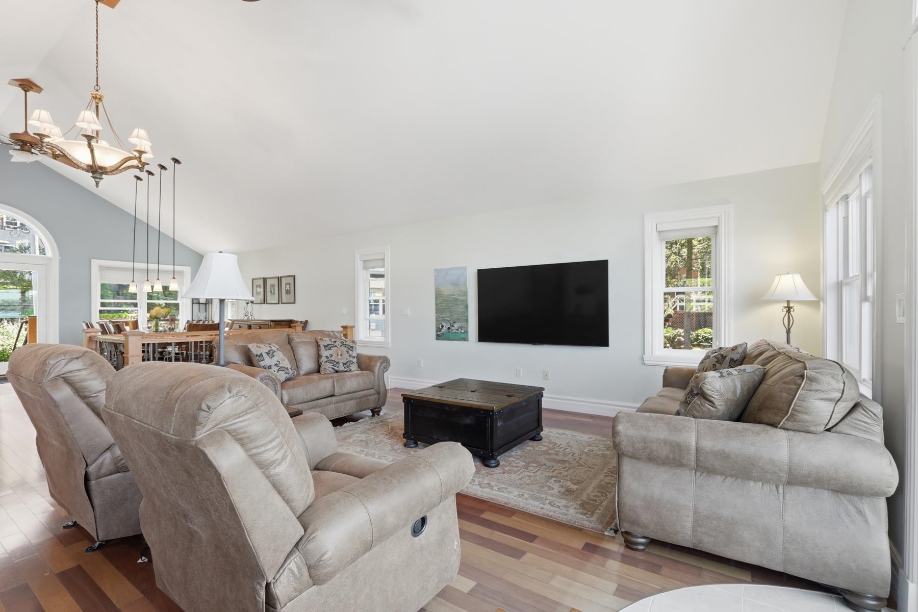15 Stickney Road Atkinson, NH 03811 - Photo 37 of 60 Gallery Image 37