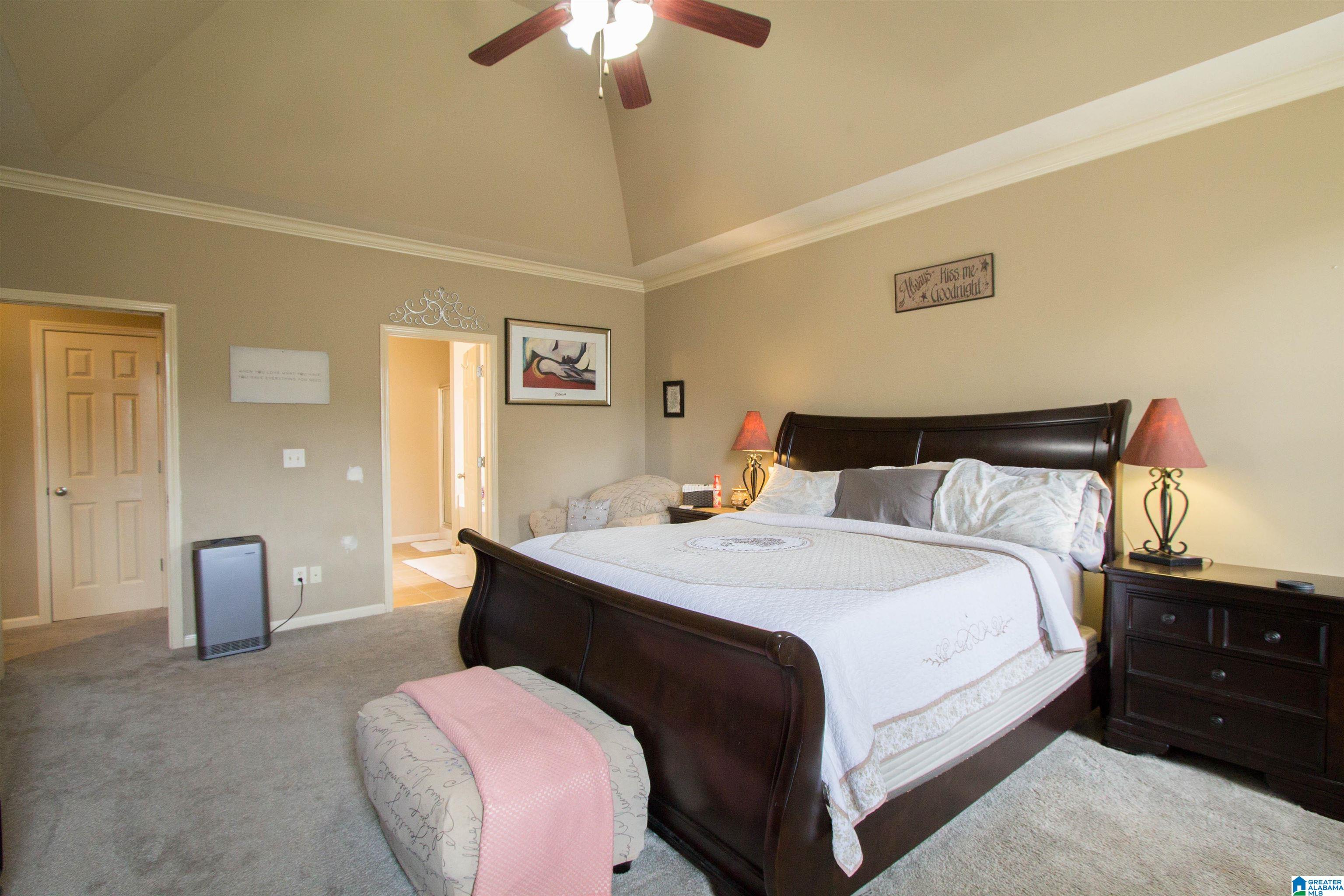 1036 Seminole Place Calera, AL 35040 - Photo 25 of 49