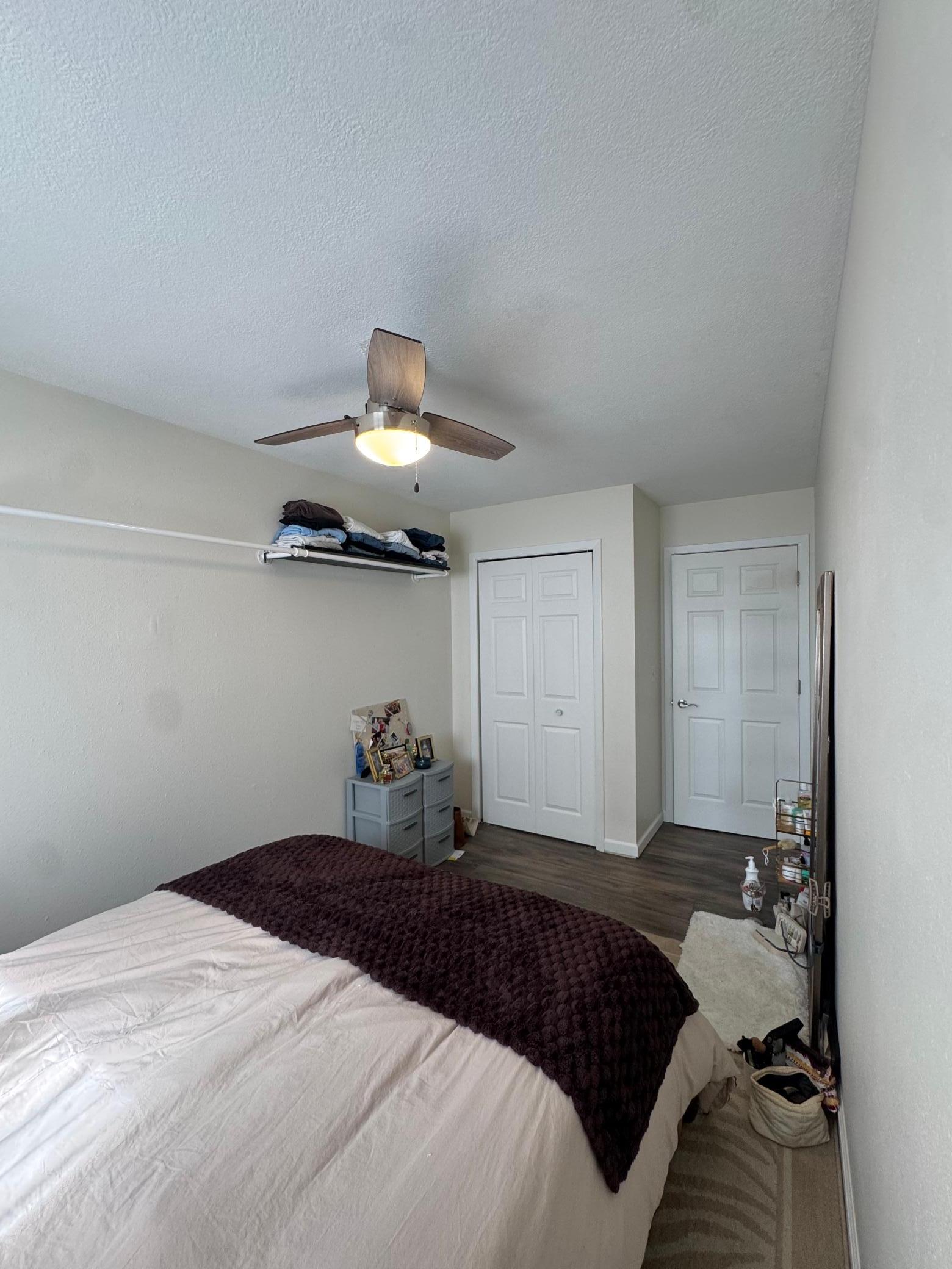 208 5th Street Northwest, Unit B Dilworth, MN 56529 - Photo 14 of 30