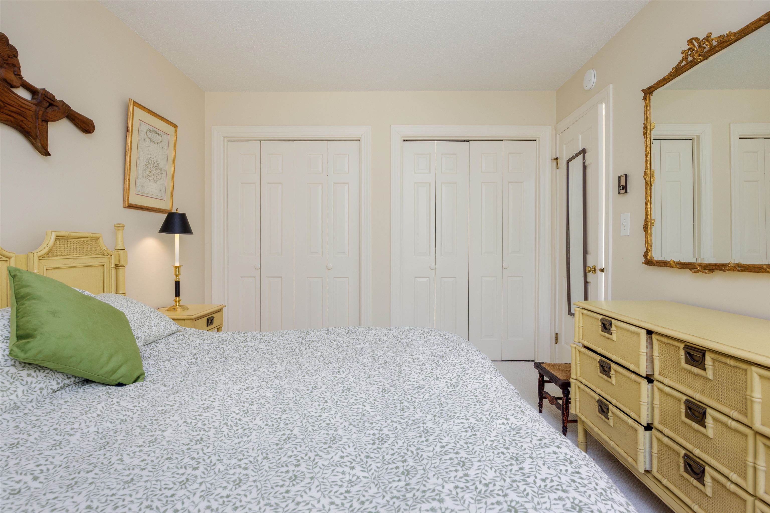 807 Murphys Road, Unit 4C Hartford, VT 05059 - Photo 22 of 35