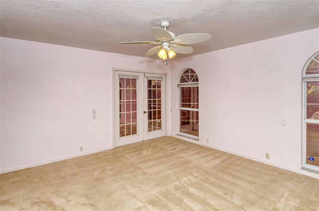 455 Oak Point Road Osprey, FL 34229 - Photo 24 of 64 Gallery Image 24