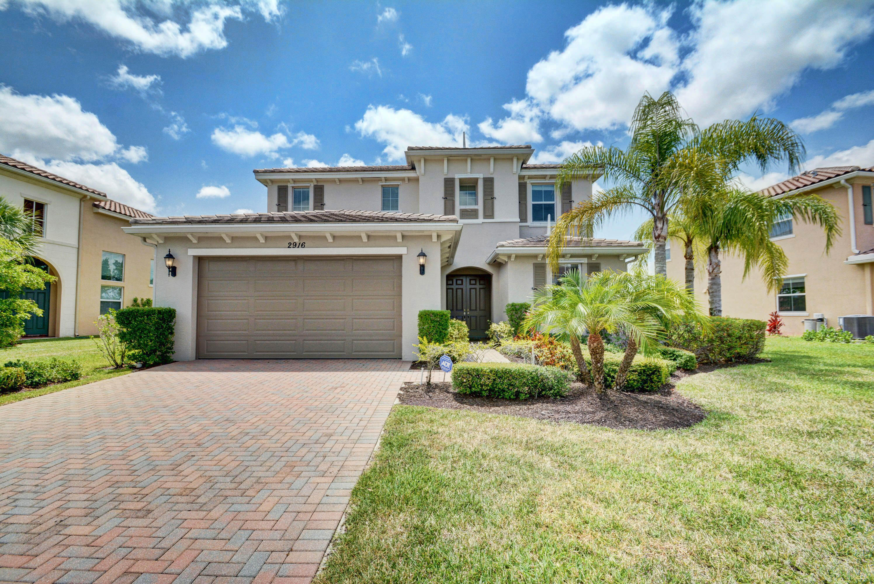 2916 Payson Way Wellington, FL 33414 - Photo 24 of 80 2916 Payson Way (17)