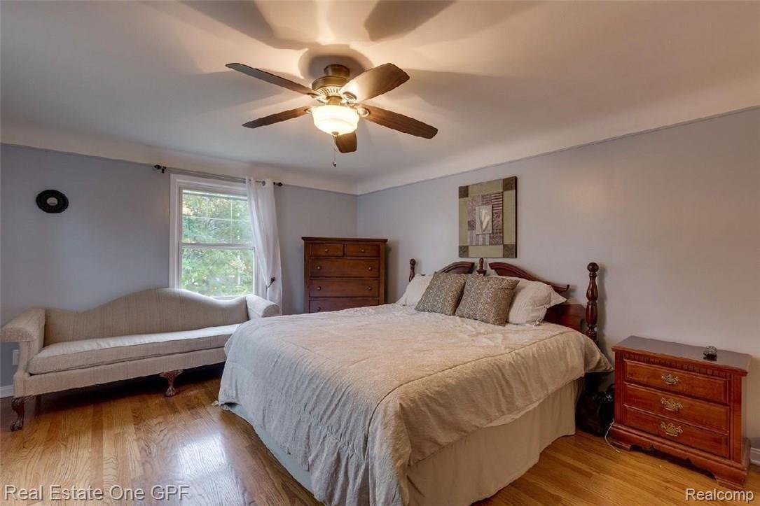 1376 Harvard Road Grosse Pointe, MI 48230 - Photo 23 of 34 1376 Harvard Rd Grosse Pointe-large-022-15-1376 Harvard22FULL-1500x1000-72dpi.jpg