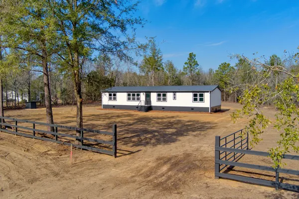 $235,000 | 1709 Oak Ridge Club Road, Windsor, SC 29856