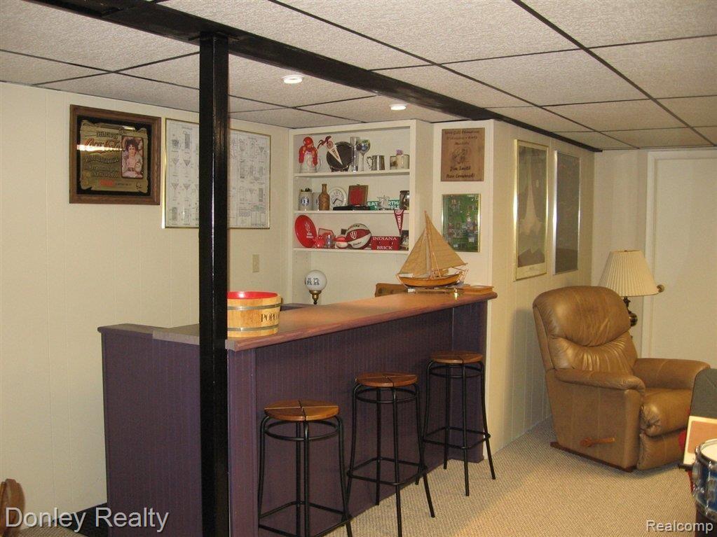 2680 Boyne Road Marlette, MI 48453 - Photo 24 of 25 IMG_0714.JPG