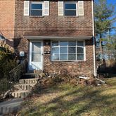 $225,000 | 2024 Bayless Place, Norristown, PA 19403