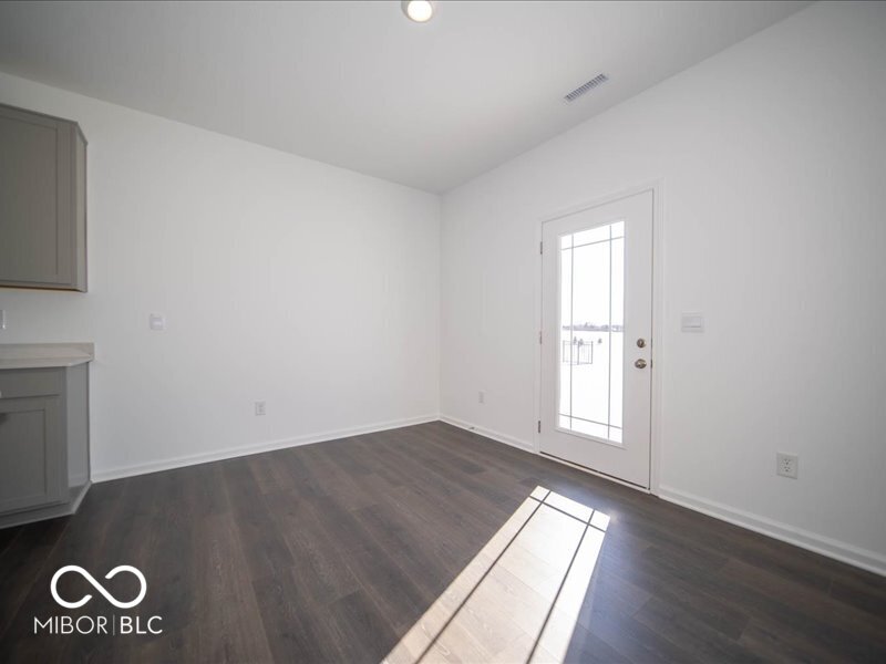 140 Velvet Hat Road Danville, IN 46122 - Photo 17 of 81 Gallery Image 17