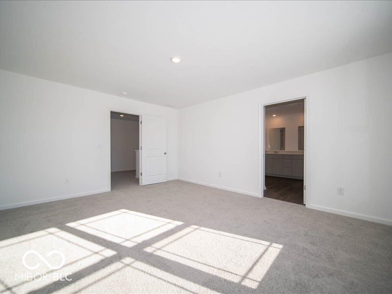 140 Velvet Hat Road Danville, IN 46122 - Photo 23 of 81 Gallery Image 23