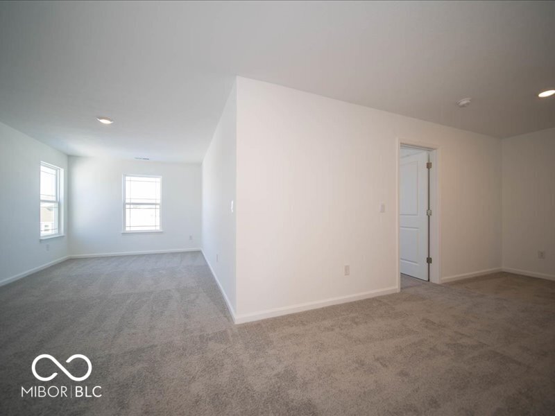 140 Velvet Hat Road Danville, IN 46122 - Photo 27 of 81 Gallery Image 27