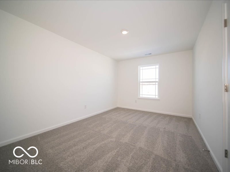 140 Velvet Hat Road Danville, IN 46122 - Photo 29 of 81 Gallery Image 29